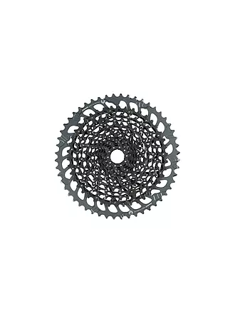 SRAM | XG-1275 Eagle Kassette 12-fach - 10-50 Zähne | 